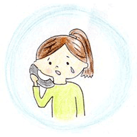 葬儀・火葬は予約制です。お電話にてご予約下さい。フリーダイヤル0120-407-134（酒田･鶴岡･庄内）